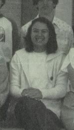 Kathy Hill's Classmates profile album