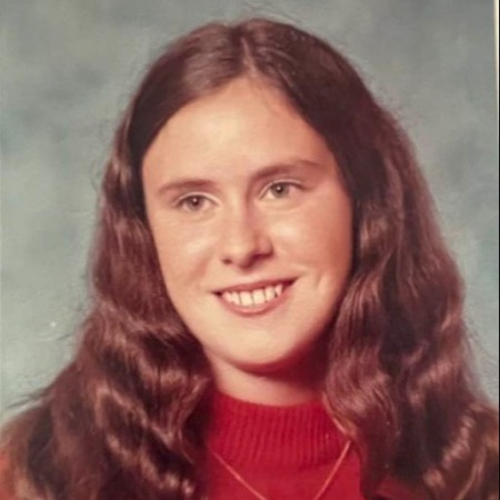 Patty Keating's Classmates profile album