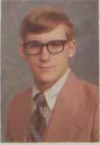 John Albertsen's Classmates profile album