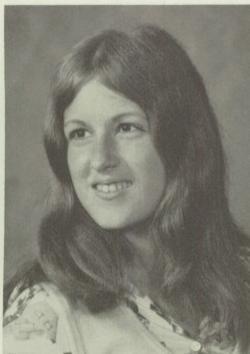 Debra Sickles' Classmates profile album