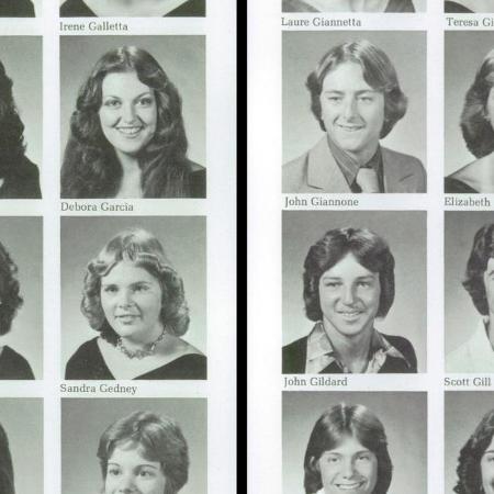 Donna Genna's Classmates profile album