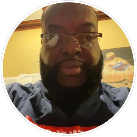 Larry Cobbins's Classmates® Profile Photo