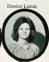 Denice Bryan's Classmates profile album