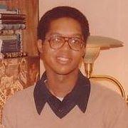 Curtis E. Carter's Classmates® Profile Photo