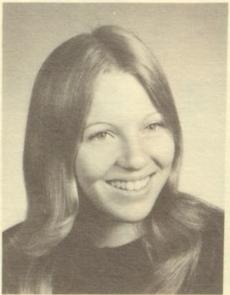 Brenda Holzwarth's Classmates profile album