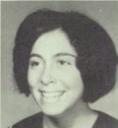 Rita Pierucci's Classmates profile album