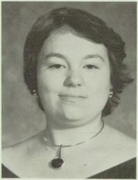 cynthia bunn's Classmates profile album