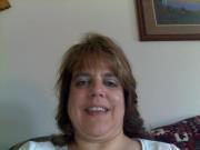 Barbara Palazeke's Classmates® Profile Photo