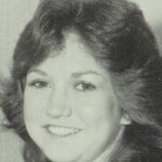 Wendy Salsman's Classmates profile album