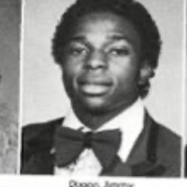 Jimmie Dixson's Classmates® Profile Photo