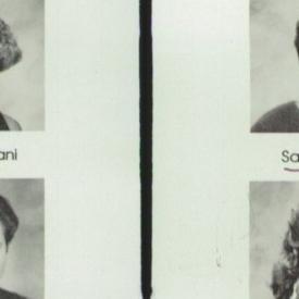 Steve Peat's Classmates profile album