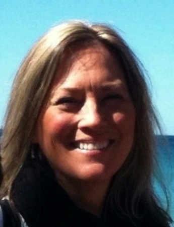 Lori Buchanan's Classmates® Profile Photo