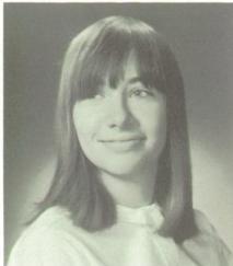 Janice Jenny's Classmates profile album