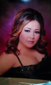 Martha Gutierrez's Classmates® Profile Photo