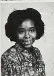 Elaine Peete's Classmates profile album