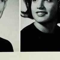 Carolyn Johnson's Classmates profile album