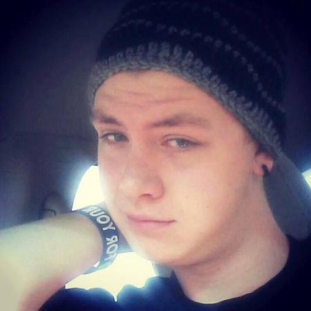 Cody Hammster's Classmates® Profile Photo