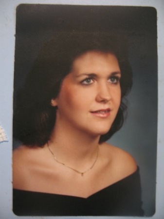 Cynthia Haight's Classmates profile album