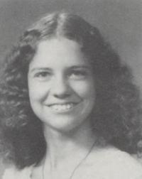 Jan Travis' Classmates profile album