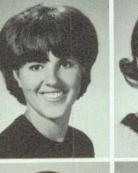 Jeanne Smith's Classmates profile album