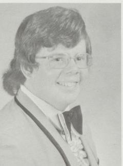 steve chambers' Classmates profile album