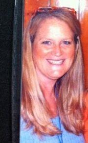 Deborah Higgins's Classmates® Profile Photo