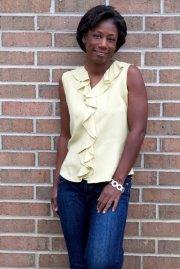 Lynda Barrett's Classmates® Profile Photo