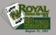 Royal High class '97 Reunion reunion event on Aug 12, 2017 image