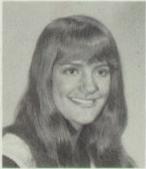 Kathie Fields' Classmates profile album