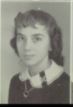 Gladys Bays' Classmates profile album