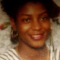 Laverne Floyd's Classmates® Profile Photo