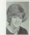 Pamela Hoffman's Classmates profile album