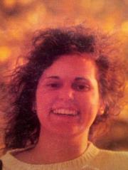 Denise Beckner's Classmates® Profile Photo