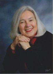 Cathy Crimi's Classmates® Profile Photo
