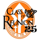 Class of '87 - Reunion 25 reunion event on Oct 19, 2012 image