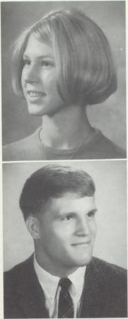 James Wing's Classmates profile album