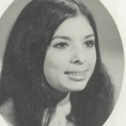 Cathy Rodriguez (Lopez)'s Classmates profile album