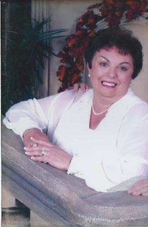 carol watts's Classmates® Profile Photo