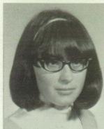 Linda Slaughter's Classmates profile album