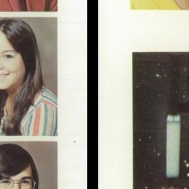 Leni Ornoff's Classmates profile album