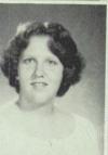 Cynthia Lerman's Classmates profile album