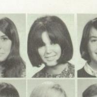 Jeanette Ryan's Classmates profile album