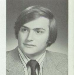 Denis Mainville's Classmates profile album