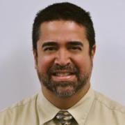 Timothy Martinez's Classmates® Profile Photo