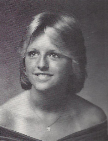 Terri Merren's Classmates profile album