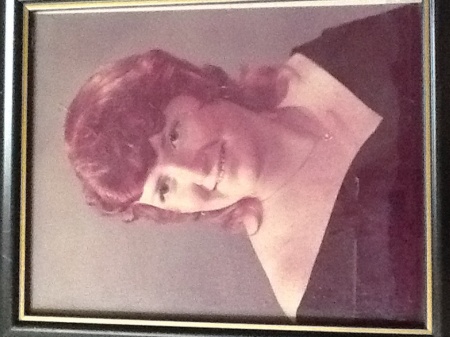 Marilyn Jackson's Classmates profile album