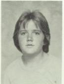 Mark Humphries' Classmates profile album