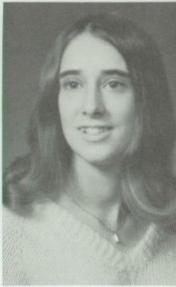 Janet Springer's Classmates profile album