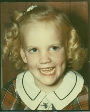 Annette Swift's Classmates® Profile Photo
