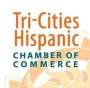 Hispanic Chamber's Classmates® Profile Photo